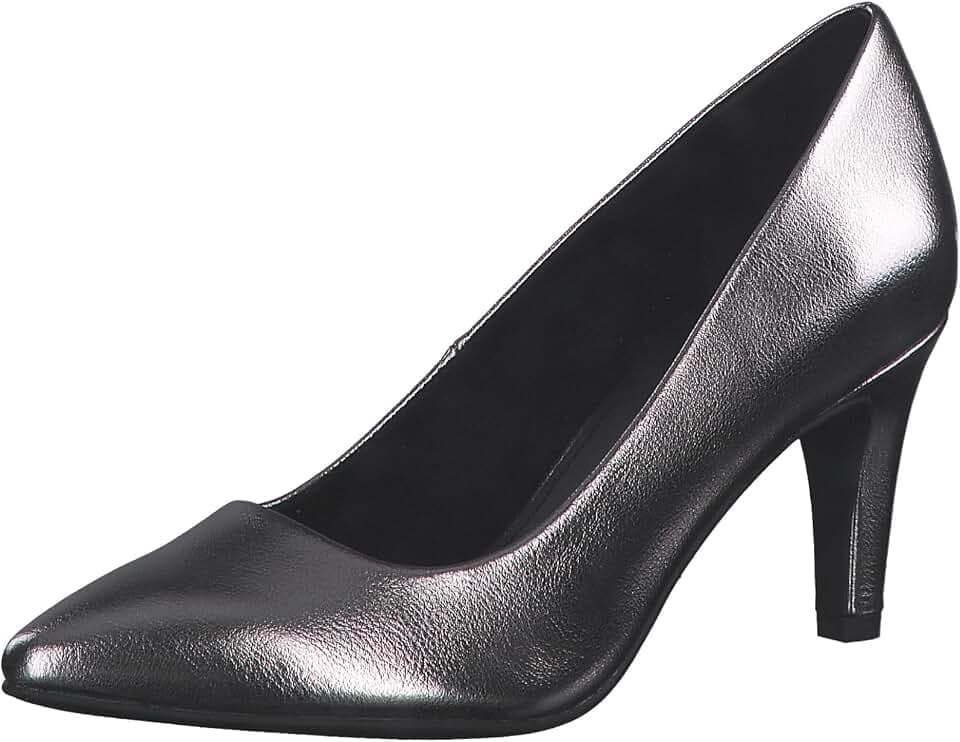 s.Oliver Damen S.Oliver [Women] 5-22411-41Pumps