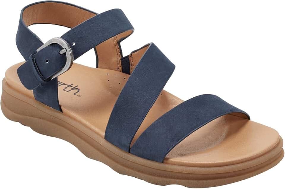 Earth Women's Lainey