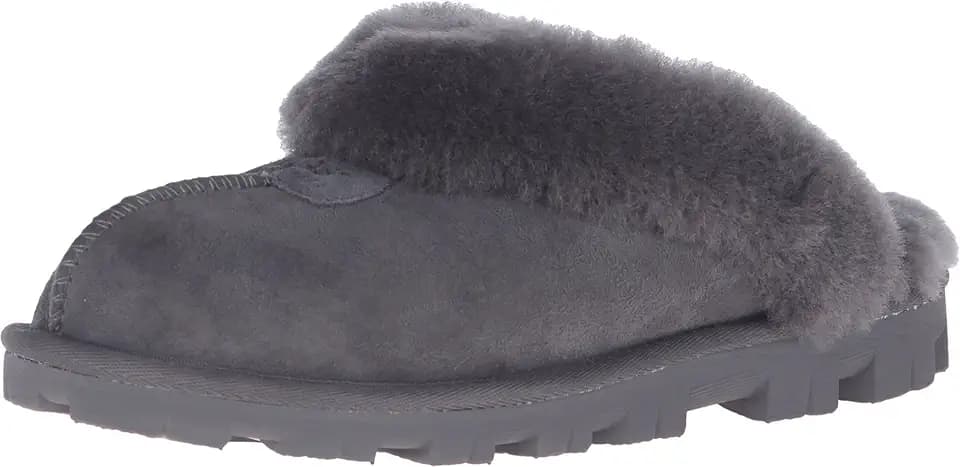 UGG Women's Coquette Slipper