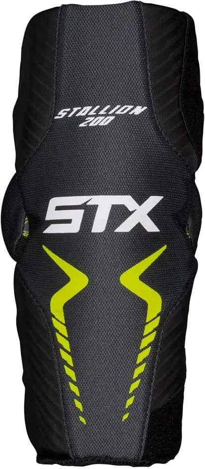 STX Stallion 200
