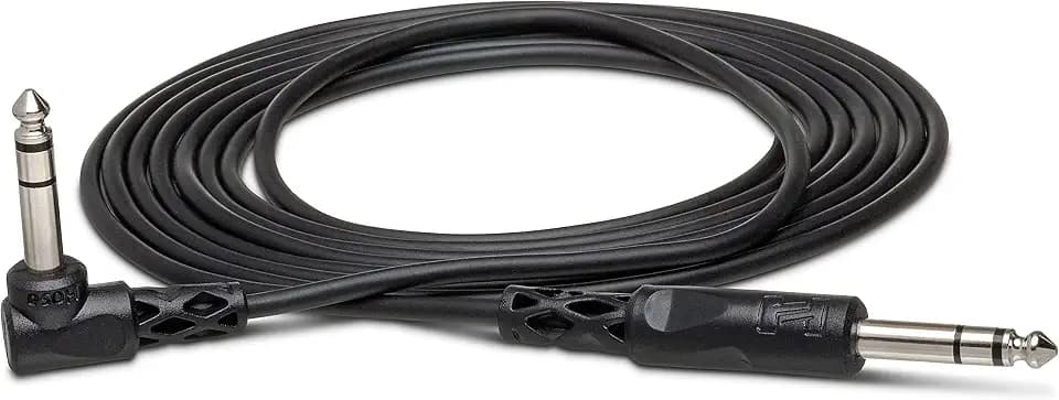 Hosa CSS-115R - 15 Feet