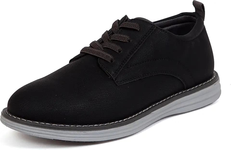 Deer Stags Boys' Dapper Jr.