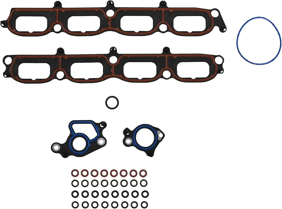 FEL-PRO MS 96696 Engine Intake Manifold Gasket Set