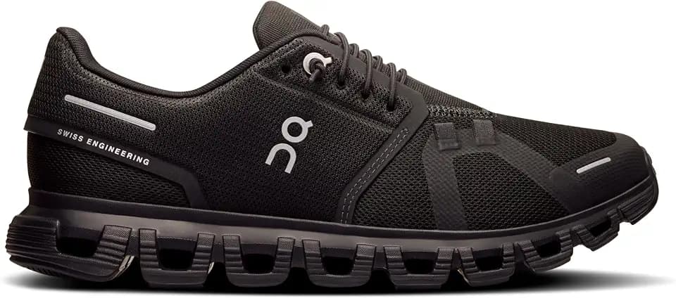 On Womens Cloud 6