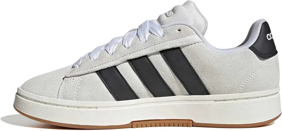 adidas Men's Grand Court Alpha 00's Shoe