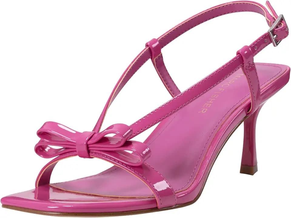 Marc Fisher Women's Danzy