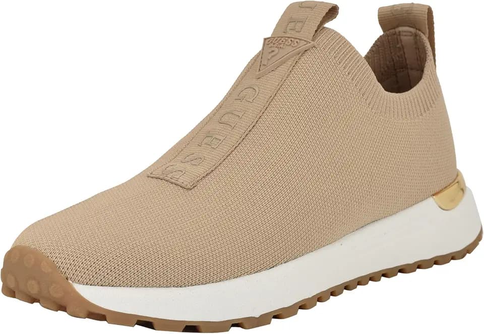 Guess Women's Farroo