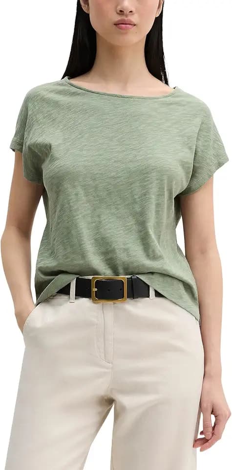 Marc O'Polo DfC T-Shirt Regular