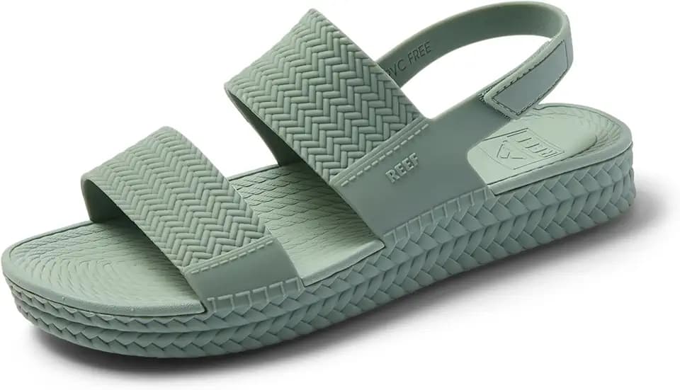 REEF Water Vista Womens Sandal