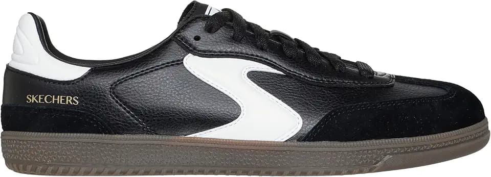 Skechers Women's Hotshot-Kickoff