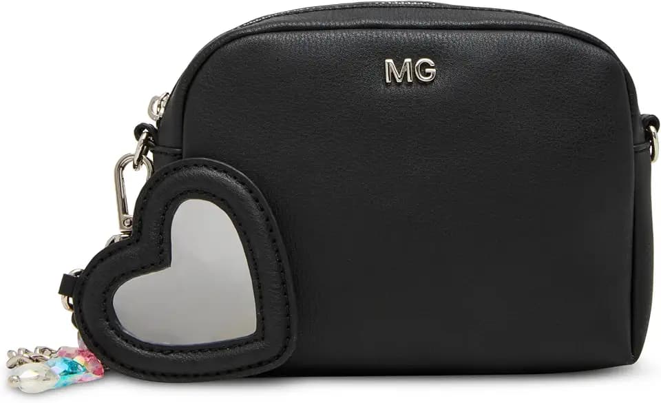 Madden Girl Women's Lunaa