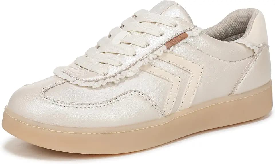 Dr.Scholl's Shoes Womens Rebel Sport