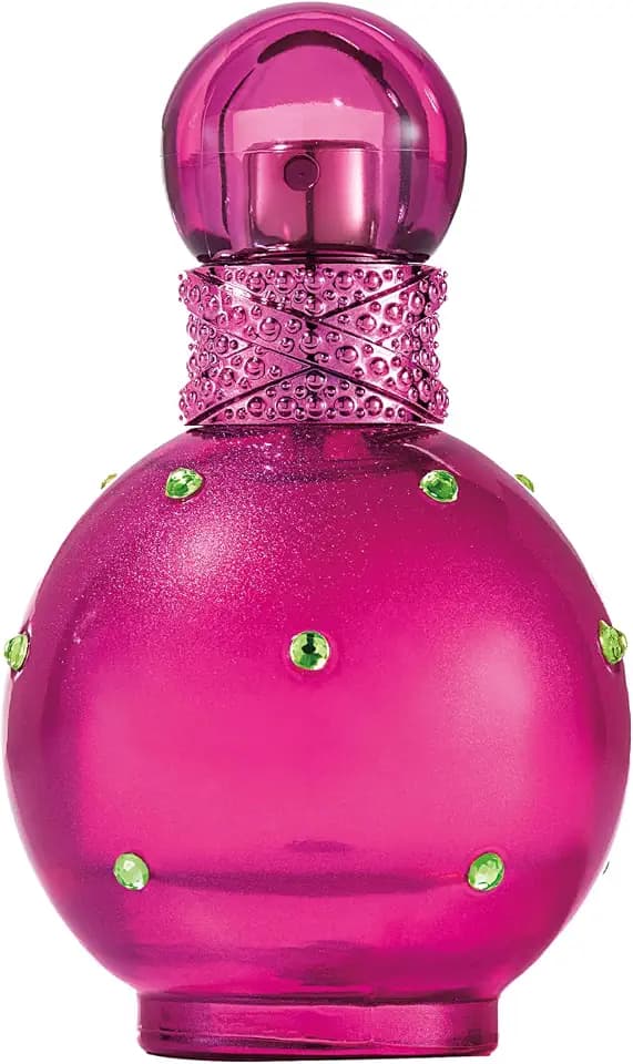 Britney Spears Fantasy, Eau De Parfum EDP Spray for Women, 1 Fl Oz