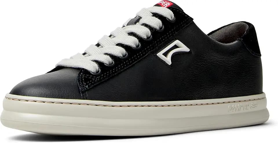Camper Damen Runner Four K201855Sneaker