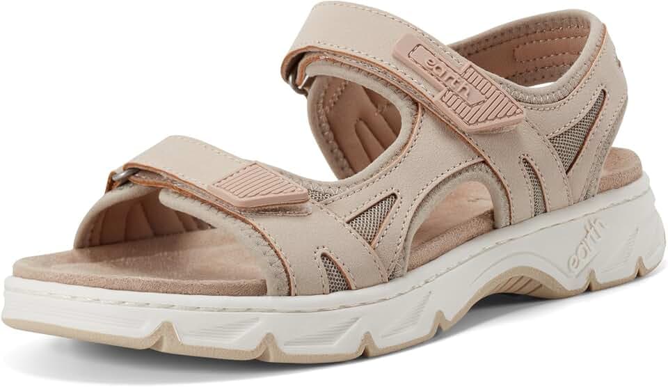 Earth Women's Venny