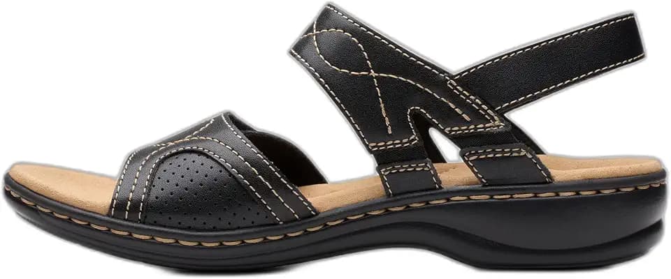 Clarks Women's Leisa Meadow