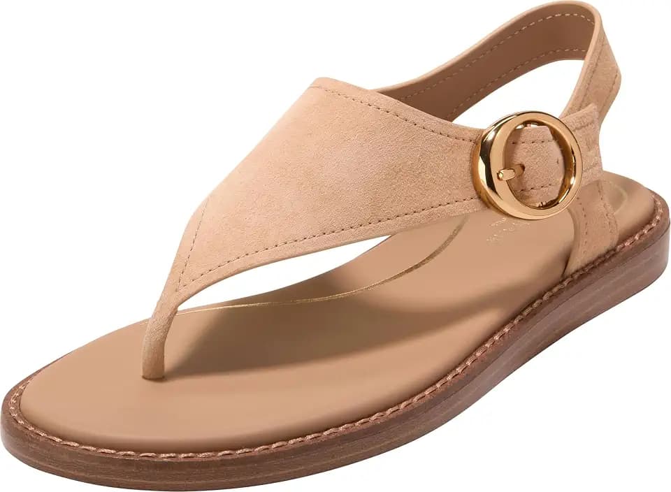 Cole Haan Women's Kami Thong