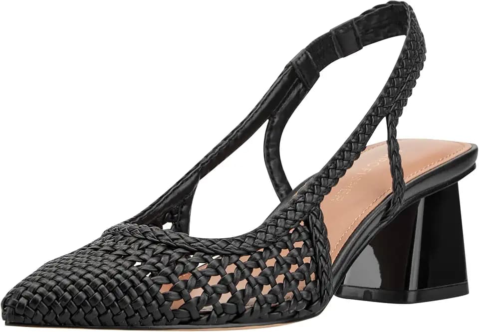 Marc Fisher Women's Latiya