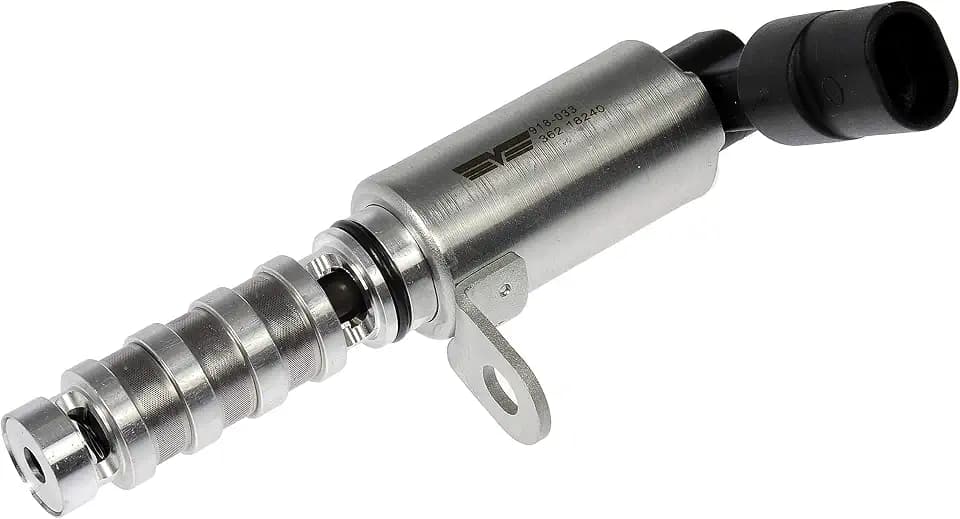 Dorman 918-033 Engine Variable Valve Timing (VVT) Solenoid
