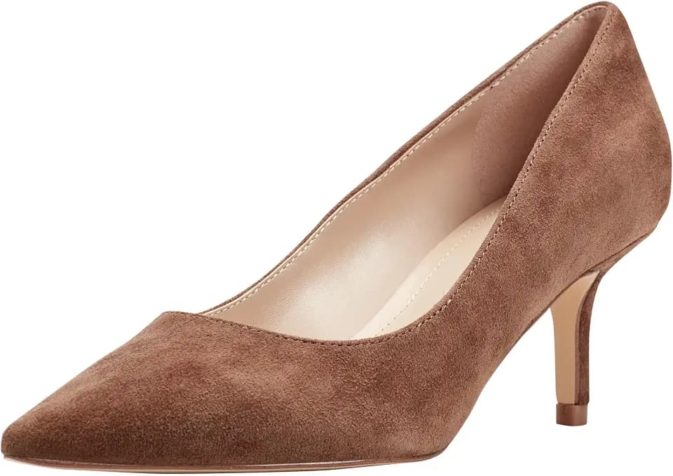 Marc Fisher Women's Alola