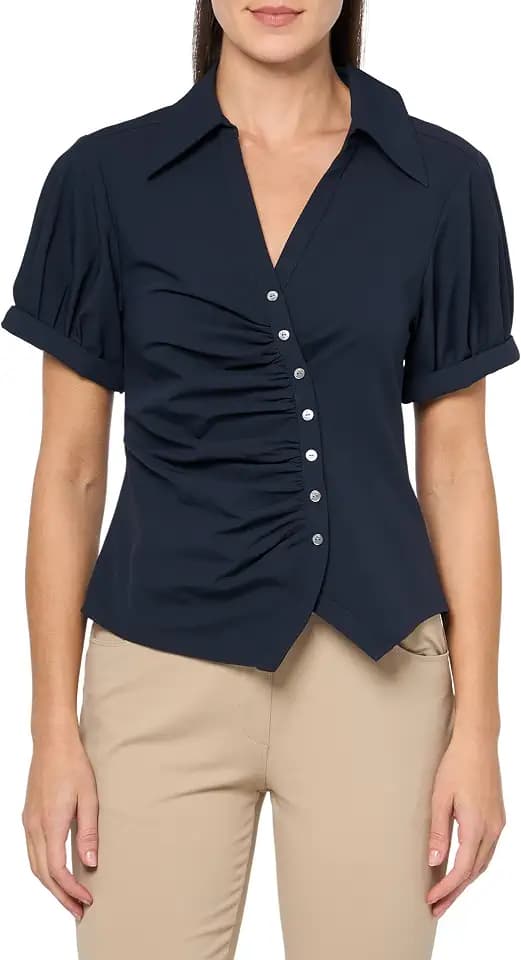Cinq à Sept Women's Pelona Top