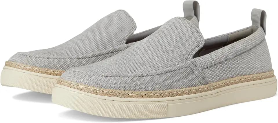 Steve Madden Men's Abiza