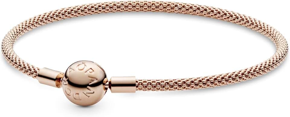 Pandora Damen-Statement-Armbänder