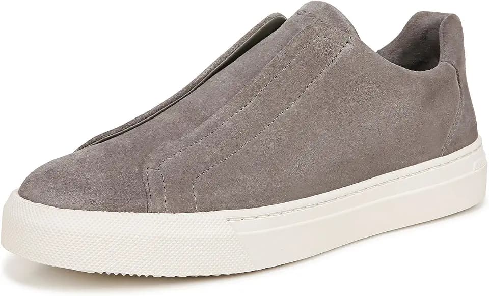 Vince Men's Lakewood Sneakers
