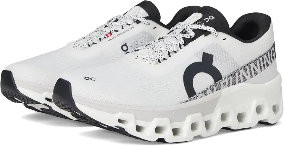 On Mens Cloudmonster 2