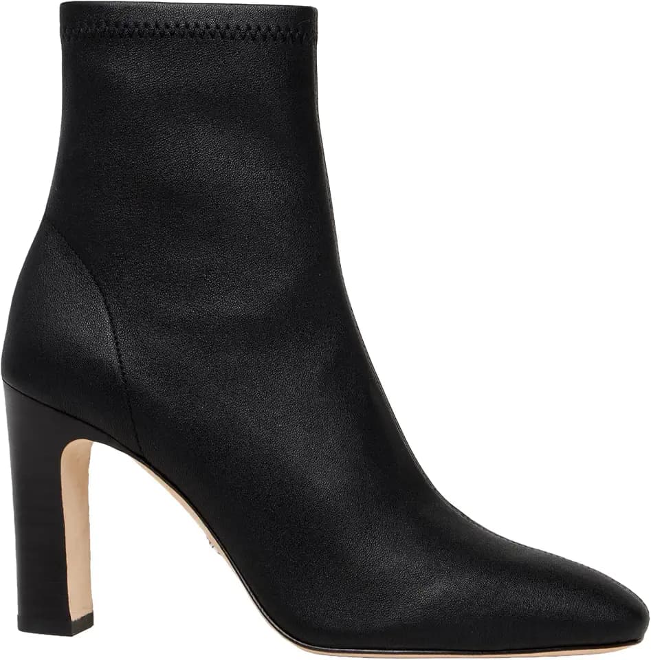 PAIGE Women's Pax Ankle Boot