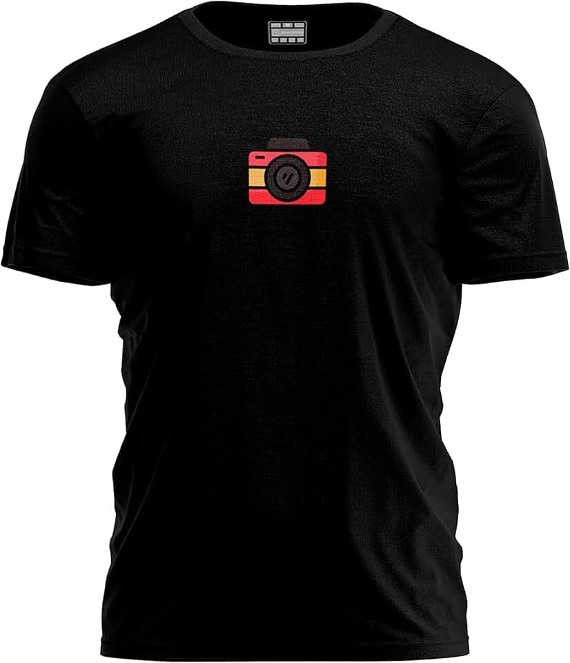 Herren T-Shirt