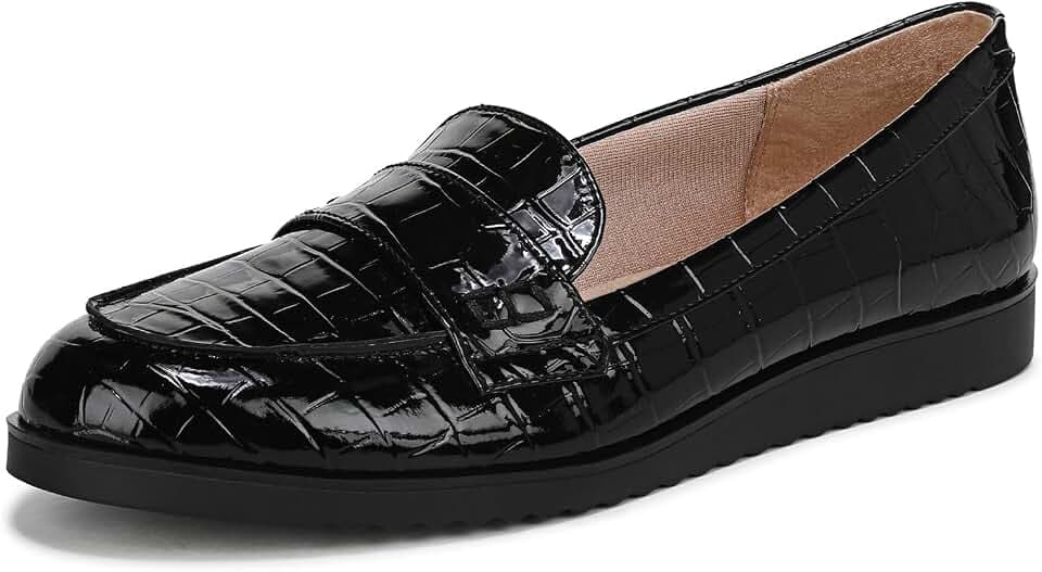 LifeStride Women's Zee Loafer