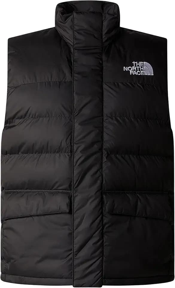 The North Face Herren Limbara Insulated Westen (1er Pack)
