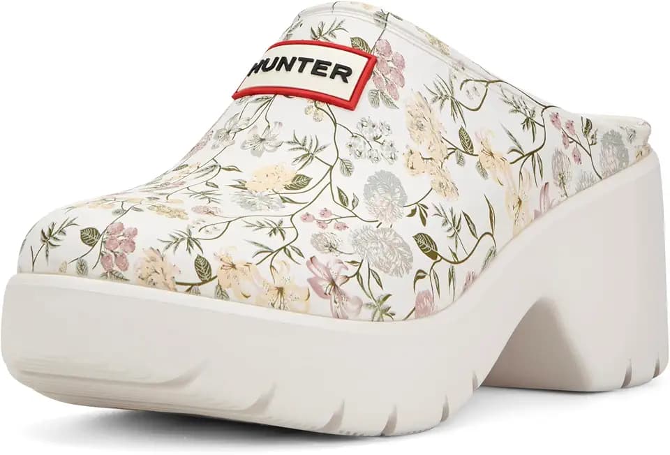 Hunter Women's Anika