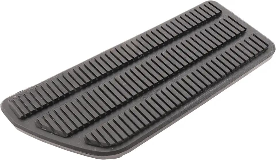 GM Genuine Parts 15978096 Accelerator Pedal