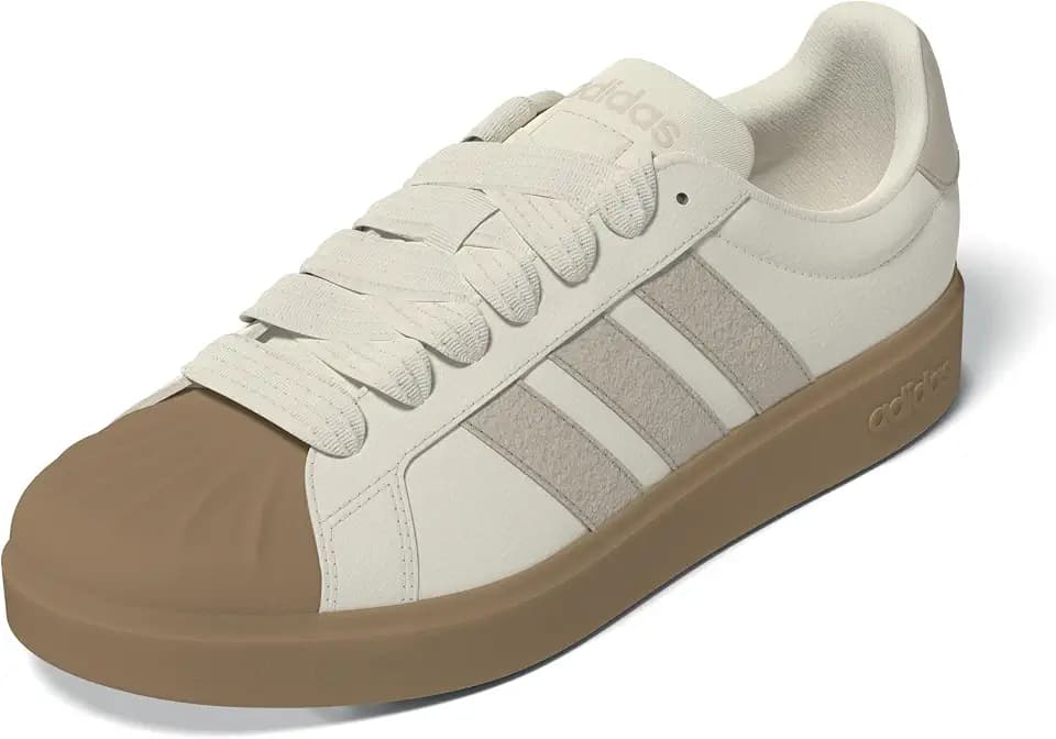 adidas Women's Streettalk