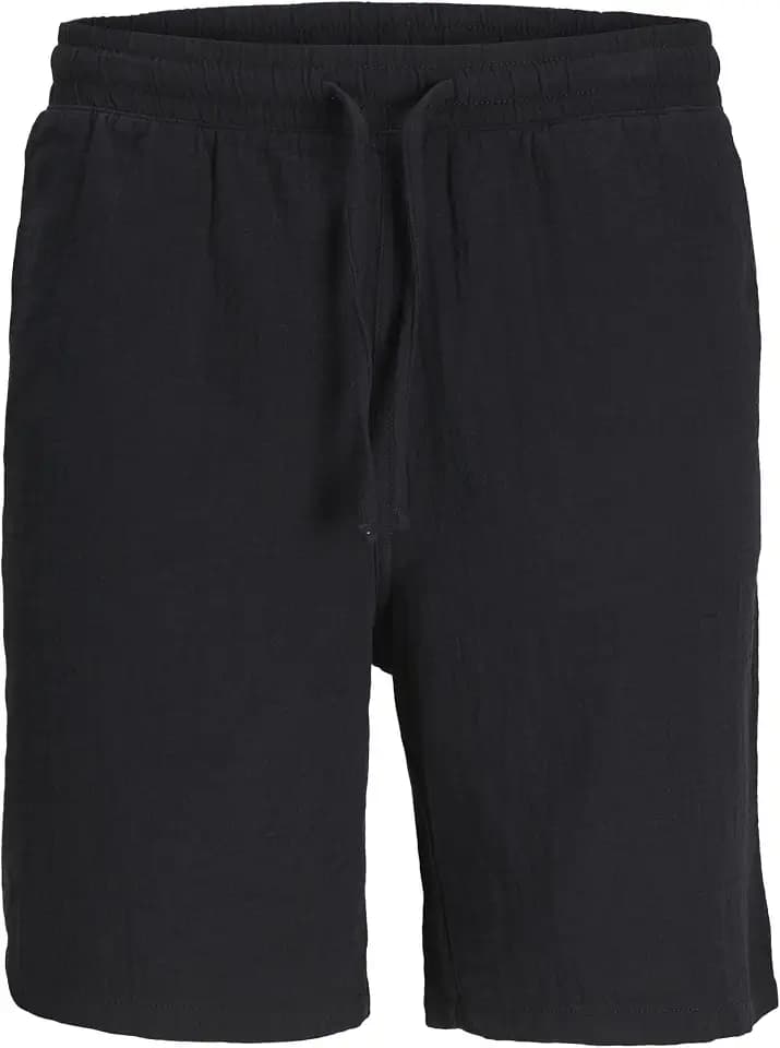 Jack & Jones Herren Jpstjaiden Patras Jogger Short SRT Jpstjaiden Patras Jogger Short SRT
