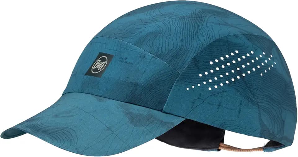 Buff Unisex Cap Coolnet® Uv Pack Speed