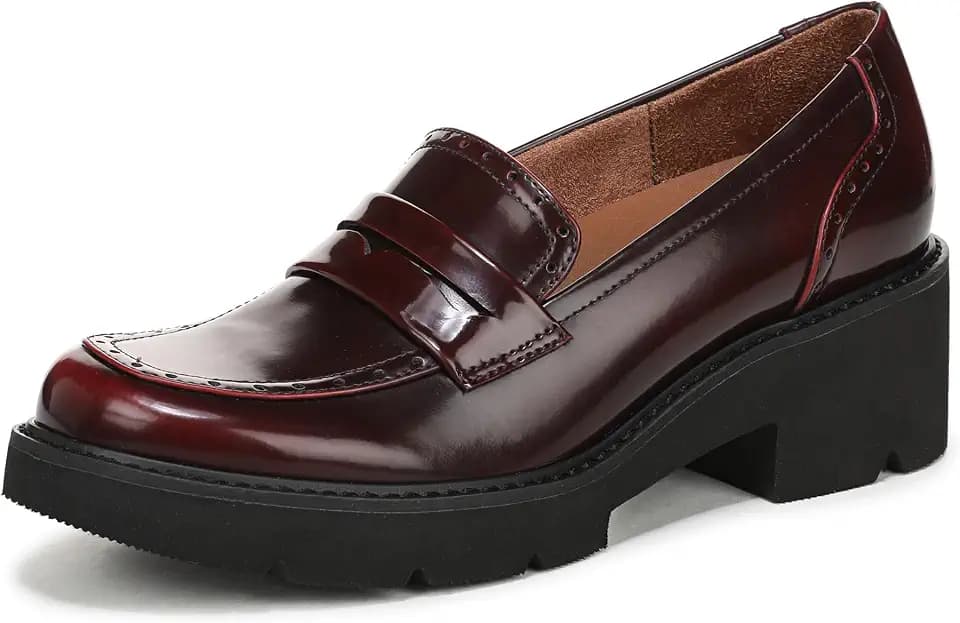 Naturalizer Women's Charisma