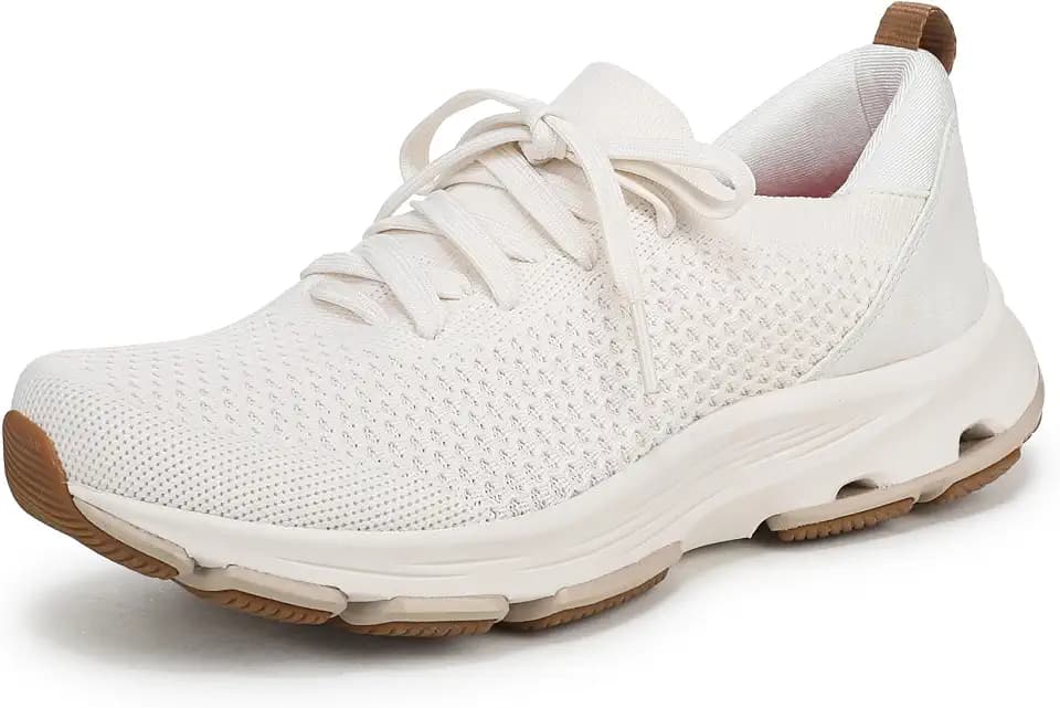 Ryka Women's Devotion Fuse