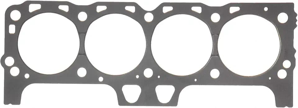 FEL-PRO 17068 Engine Cylinder Head Gasket