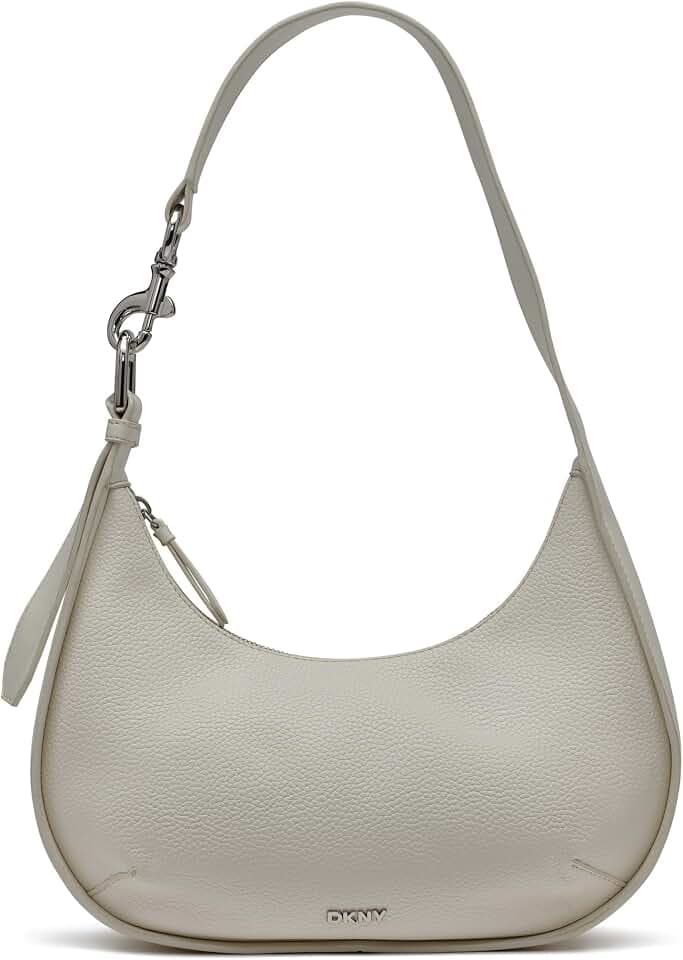 DKNY Women's Thyme Hobo Bag