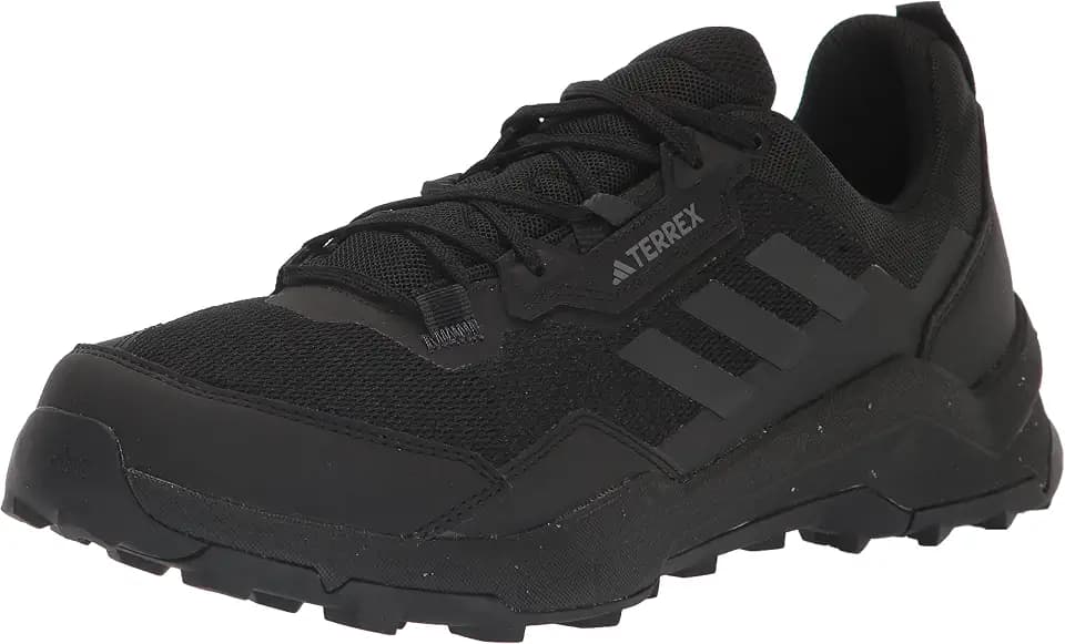 adidas Men's Phosphere Running Shoe