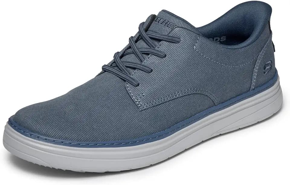 Skechers Hyland Justino