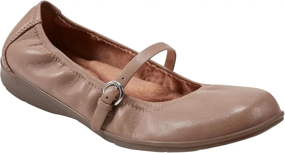 Earth Women's Korvino