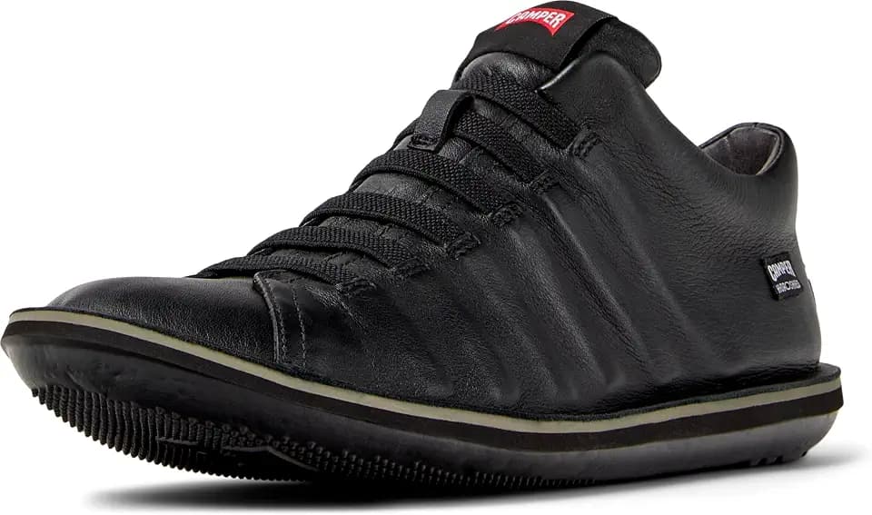 Camper Men's Beetle K300479 Shoes