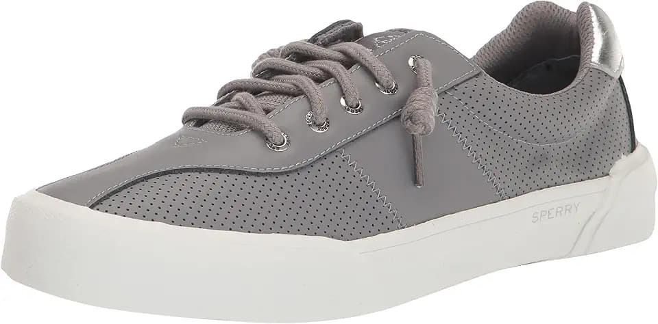 Sperry Womens Soletide Racy