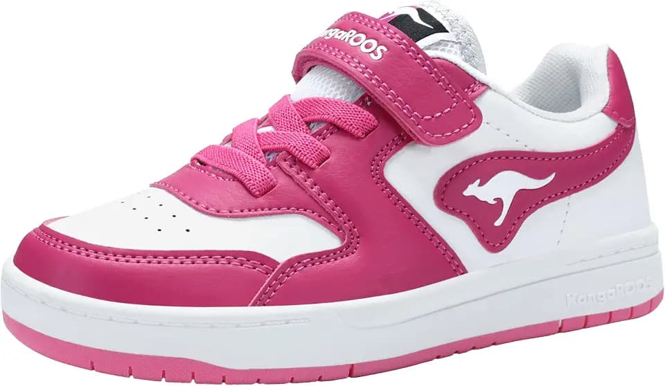 KangaROOS K-CP Fair EV