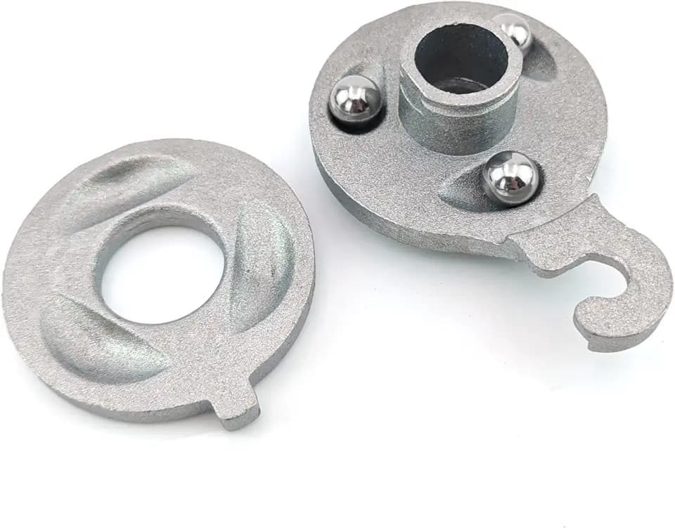 Power Clutch Ramp Easy Lever Pull Kit for Harley Sportster XL 883 1200 1991-2021