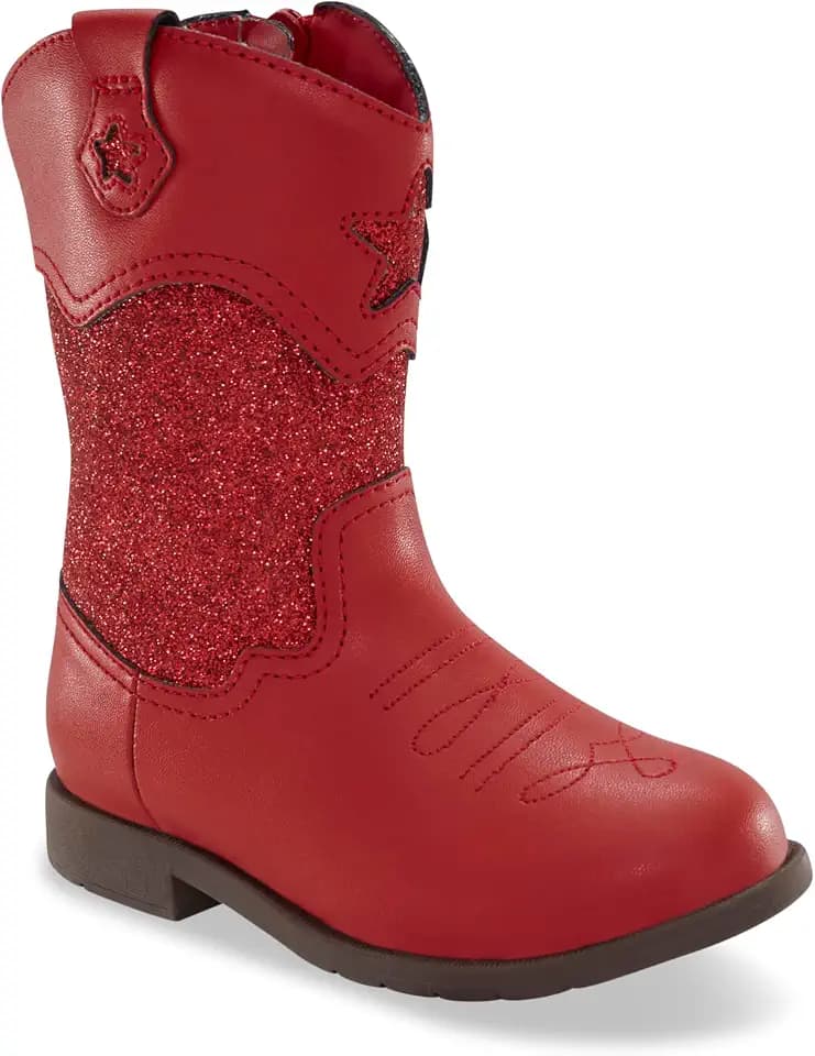 Stride Rite Women's Sr Wynona